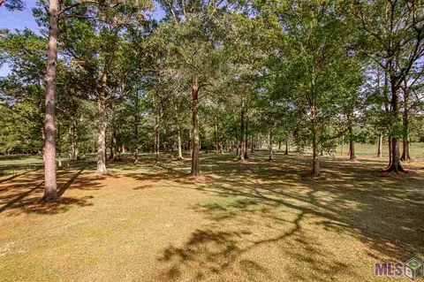 34440 N Corbin Rd, Walker, LA 70785 photo 8