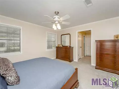 34440 N Corbin Rd, Walker, LA 70785 photo 41