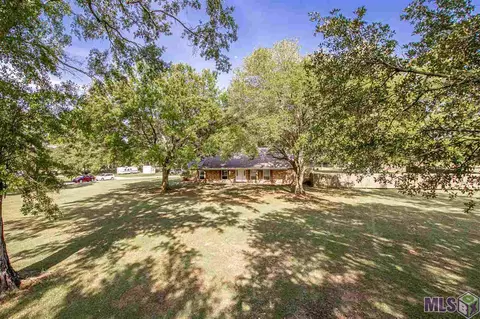 34440 N Corbin Rd, Walker, LA 70785 photo 19