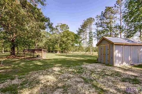 34440 N Corbin Rd, Walker, LA 70785 photo 5