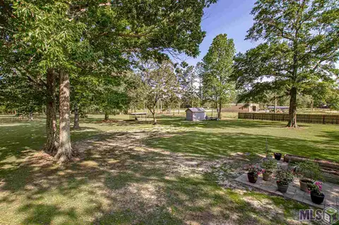 34440 N Corbin Rd, Walker, LA 70785 photo 2
