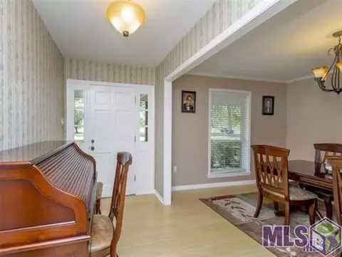 34440 N Corbin Rd, Walker, LA 70785 photo 35