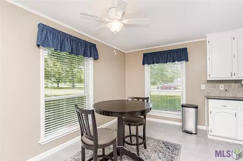 34440 N Corbin Rd, Walker, LA 70785 photo 30