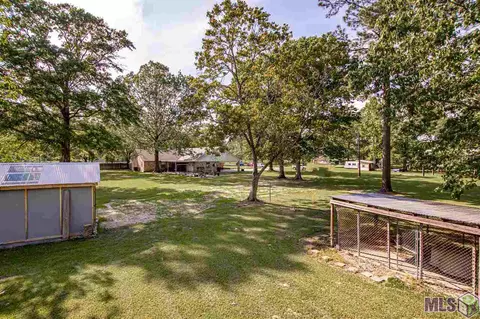 34440 N Corbin Rd, Walker, LA 70785 photo 7