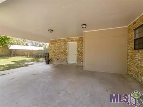 34440 N Corbin Rd, Walker, LA 70785 photo 48