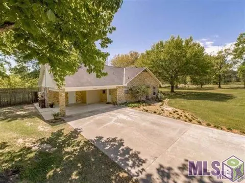34440 N Corbin Rd, Walker, LA 70785 photo 50