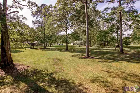 34440 N Corbin Rd, Walker, LA 70785 photo 9