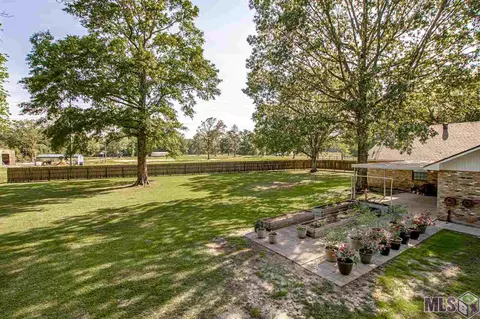 34440 N Corbin Rd, Walker, LA 70785 photo 3