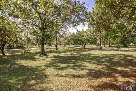 34440 N Corbin Rd, Walker, LA 70785 photo 18