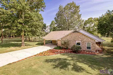 34440 N Corbin Rd, Walker, LA 70785 photo 14