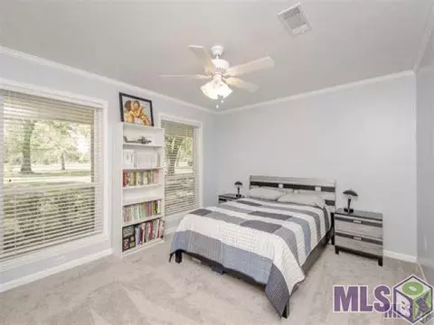 34440 N Corbin Rd, Walker, LA 70785 photo 45