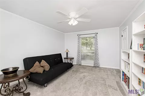 34440 N Corbin Rd, Walker, LA 70785 photo 32
