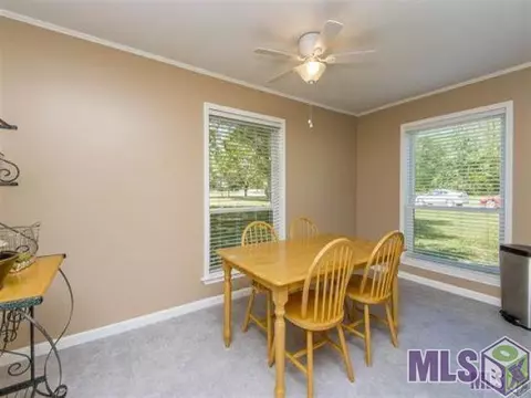 34440 N Corbin Rd, Walker, LA 70785 photo 39