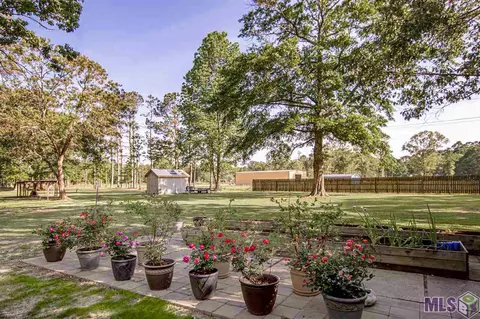 34440 N Corbin Rd, Walker, LA 70785 photo 13