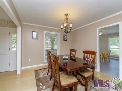 34440 N Corbin Rd, Walker, LA 70785 photo 37