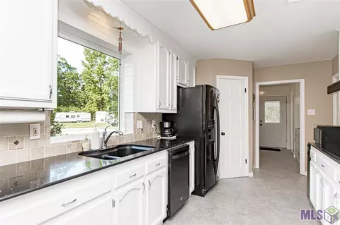 34440 N Corbin Rd, Walker, LA 70785 photo 23