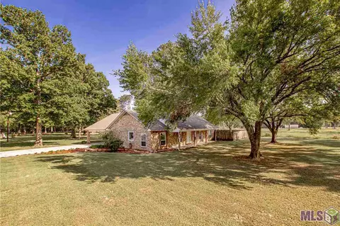 34440 N Corbin Rd, Walker, LA 70785 photo 15