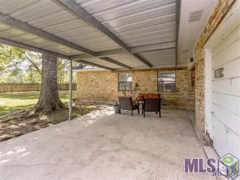 34440 N Corbin Rd, Walker, LA 70785 photo 49