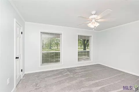 34440 N Corbin Rd, Walker, LA 70785 photo 31