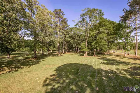 34440 N Corbin Rd, Walker, LA 70785 photo 6