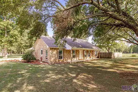 34440 N Corbin Rd, Walker, LA 70785 photo 16