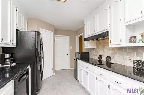 34440 N Corbin Rd, Walker, LA 70785 photo 26
