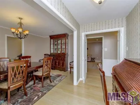 34440 N Corbin Rd, Walker, LA 70785 photo 36