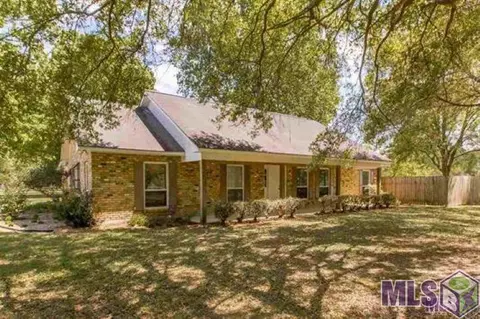 34440 N Corbin Rd, Walker, LA 70785 photo 33