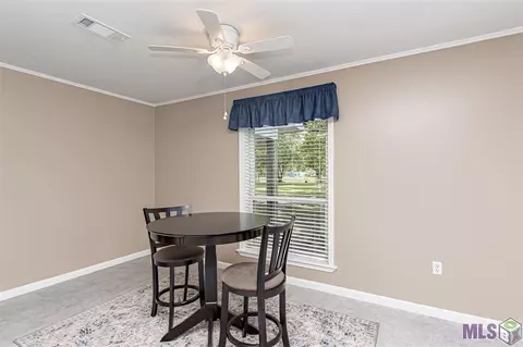 34440 N Corbin Rd, Walker, LA 70785 photo 28