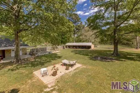 34440 N Corbin Rd, Walker, LA 70785 photo 34