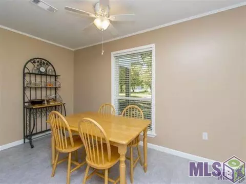 34440 N Corbin Rd, Walker, LA 70785 photo 38