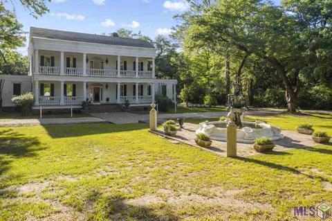 76247 Eugene Wallace Rd, Covington, LA 70435 photo 1