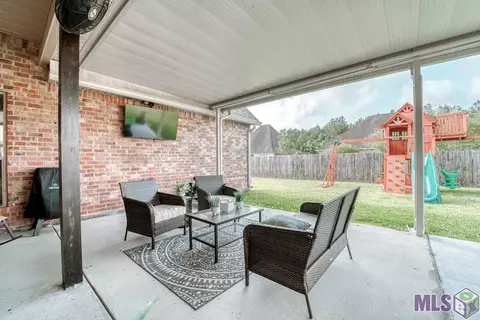 12768 Ruby Lake Dr, Walker, LA 70785 photo 13