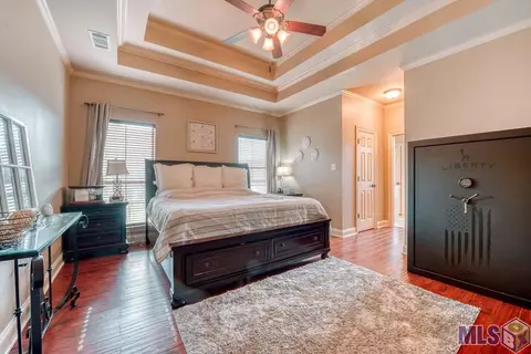12768 Ruby Lake Dr, Walker, LA 70785 photo 7