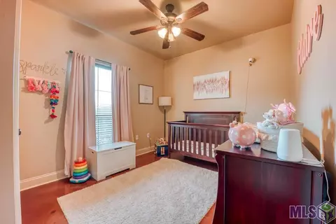 12768 Ruby Lake Dr, Walker, LA 70785 photo 11