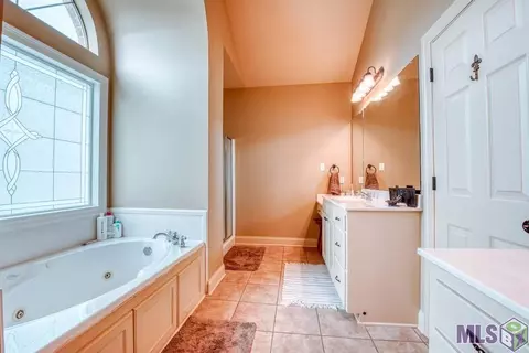 12768 Ruby Lake Dr, Walker, LA 70785 photo 8
