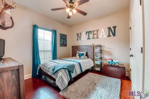 12768 Ruby Lake Dr, Walker, LA 70785 photo 9