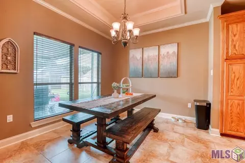 12768 Ruby Lake Dr, Walker, LA 70785 photo 6