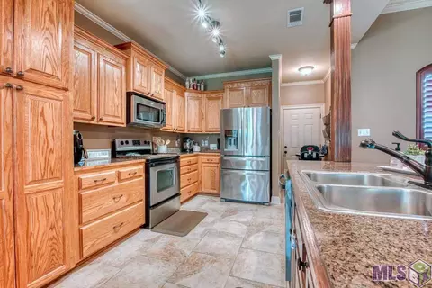 12768 Ruby Lake Dr, Walker, LA 70785 photo 5