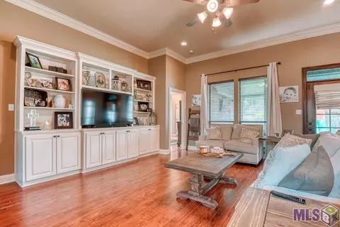 12768 Ruby Lake Dr, Walker, LA 70785 photo 3