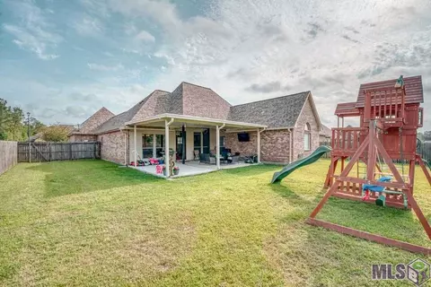 12768 Ruby Lake Dr, Walker, LA 70785 photo 14
