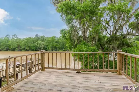 19099 River Bend Rd, Maurepas, LA 70449 photo 14
