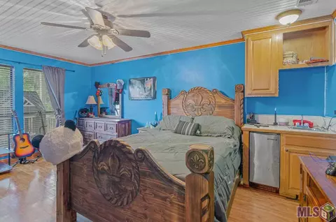 19099 River Bend Rd, Maurepas, LA 70449 photo 15