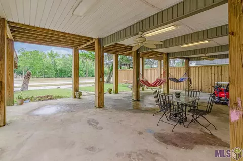 19099 River Bend Rd, Maurepas, LA 70449 photo 19