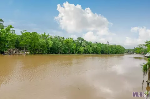 19099 River Bend Rd, Maurepas, LA 70449 photo 23