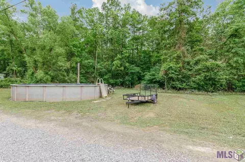 19099 River Bend Rd, Maurepas, LA 70449 photo 24