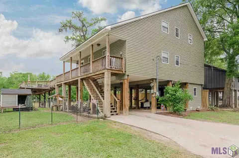 19099 River Bend Rd, Maurepas, LA 70449 photo 25