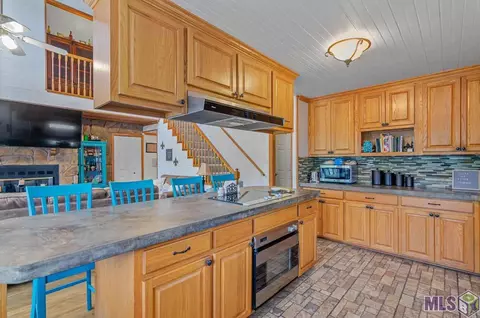 19099 River Bend Rd, Maurepas, LA 70449 photo 6