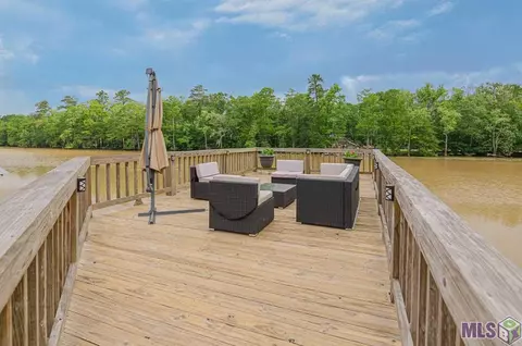 19099 River Bend Rd, Maurepas, LA 70449 photo 22