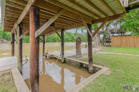 19099 River Bend Rd, Maurepas, LA 70449 photo 21
